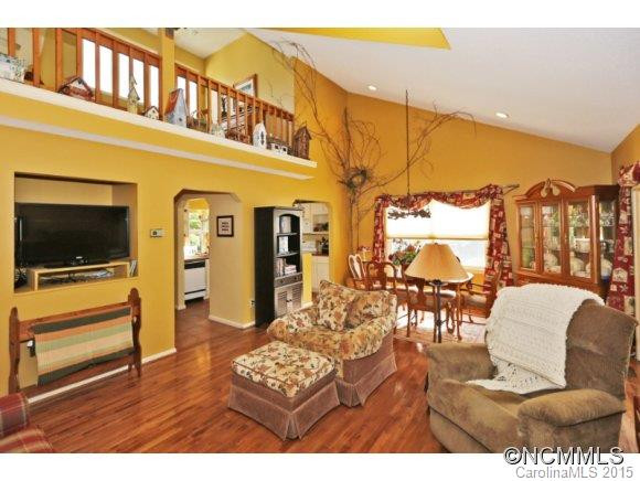 5 Piedmont View - Photo 6