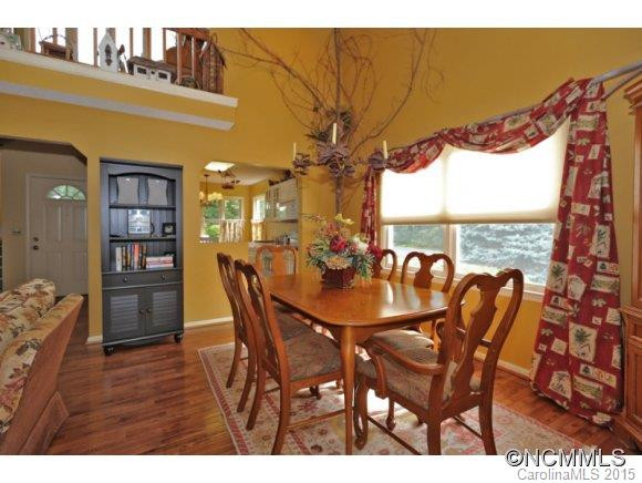5 Piedmont View - Photo 7