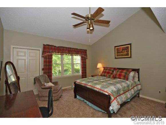 5 Piedmont View - Photo 8