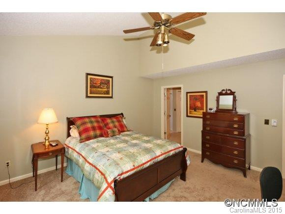 5 Piedmont View - Photo 9