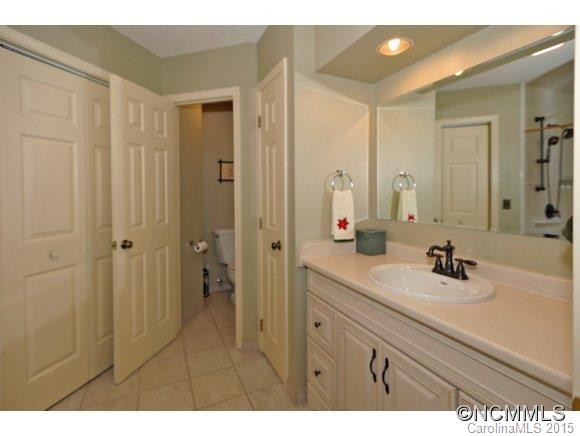 5 Piedmont View - Photo 10