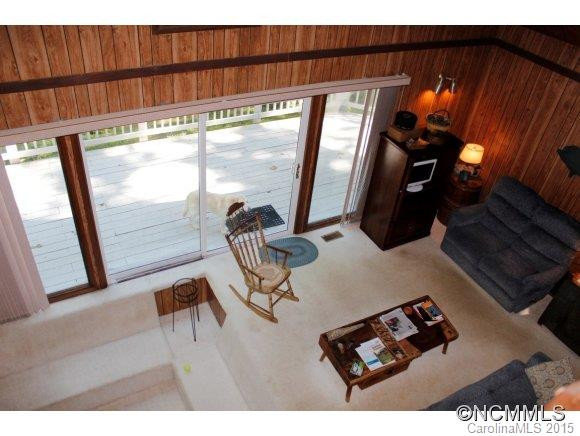 1715 Jeter Mountain Rd - Photo 12