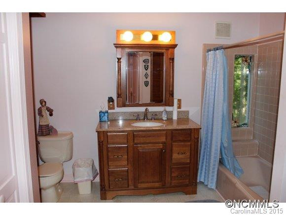 1715 Jeter Mountain Rd - Photo 18