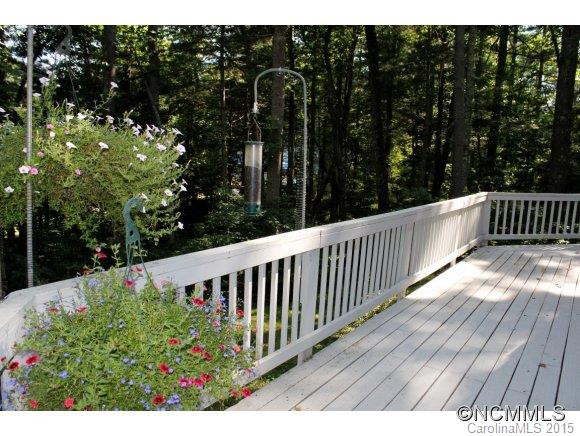 1715 Jeter Mountain Rd - Photo 19