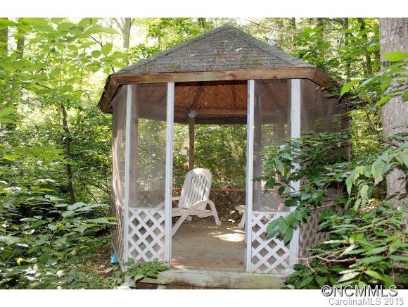 1715 Jeter Mountain Rd - Photo 20