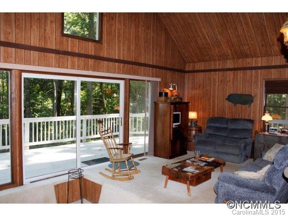 1715 Jeter Mountain Rd - Photo 3