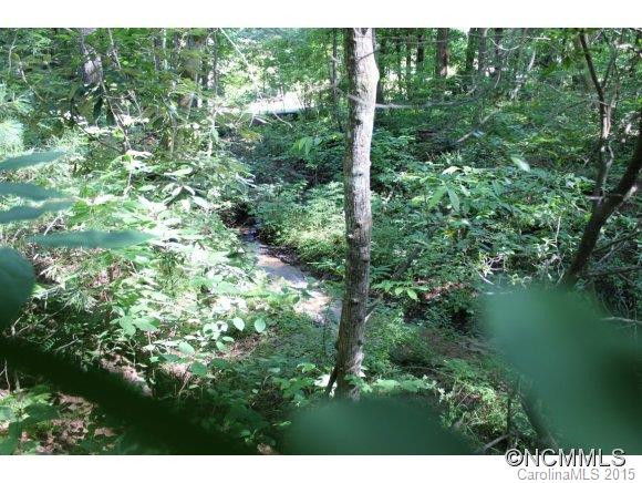 1715 Jeter Mountain Rd - Photo 21