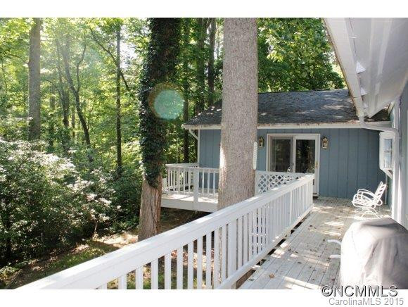 1715 Jeter Mountain Rd - Photo 23
