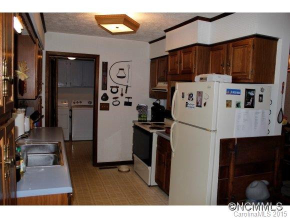 1715 Jeter Mountain Rd - Photo 4