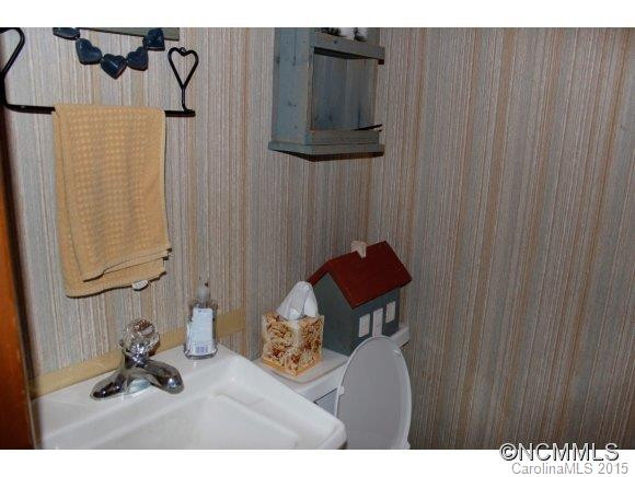1715 Jeter Mountain Rd - Photo 6