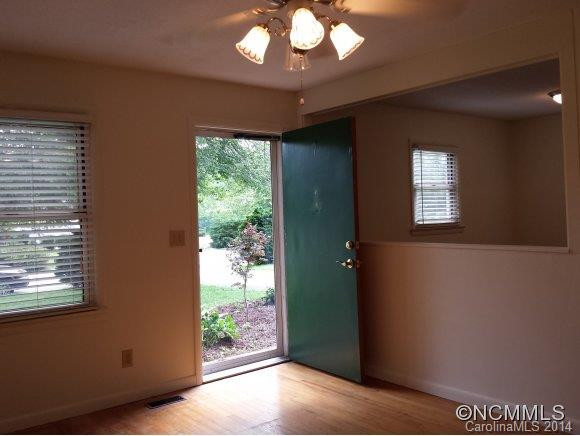 36 Hazel Court - Photo 11