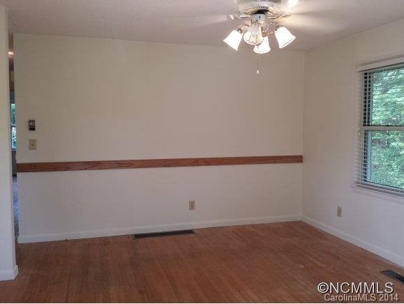 36 Hazel Court - Photo 12
