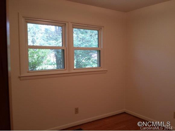 36 Hazel Court - Photo 15