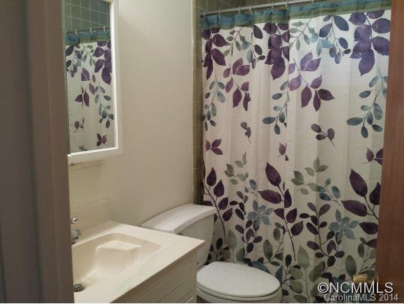 36 Hazel Court - Photo 16