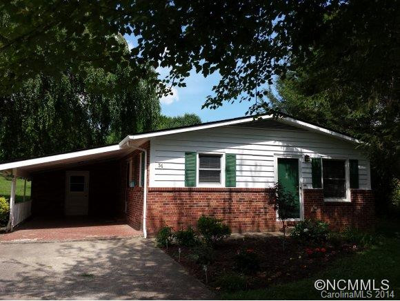 36 Hazel Court - Photo 17