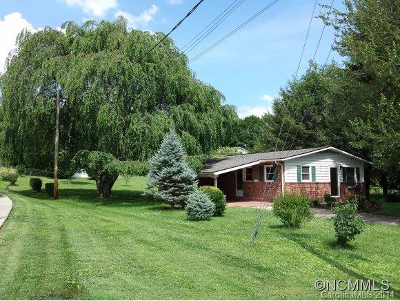 36 Hazel Court - Photo 18