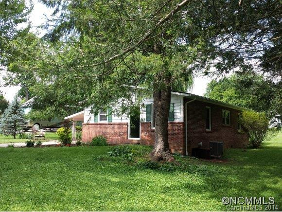 36 Hazel Court - Photo 3