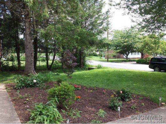 36 Hazel Court - Photo 5