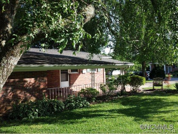 36 Hazel Court - Photo 6