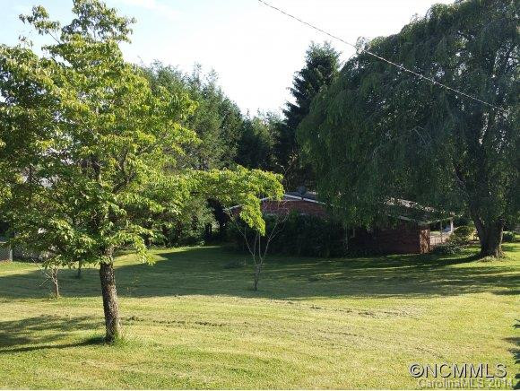 36 Hazel Court - Photo 7