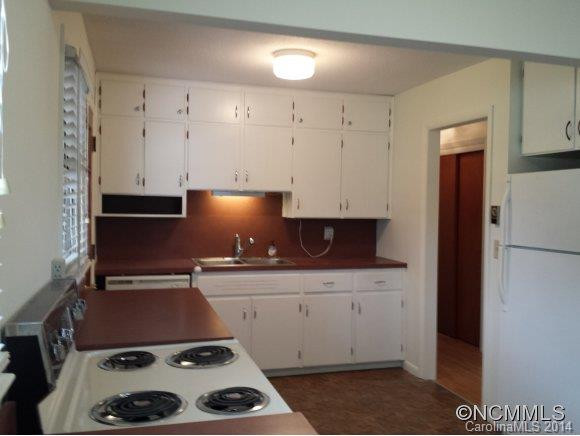36 Hazel Court - Photo 8