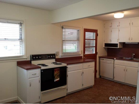 36 Hazel Court - Photo 9
