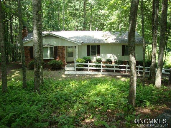 173 Surry Lane