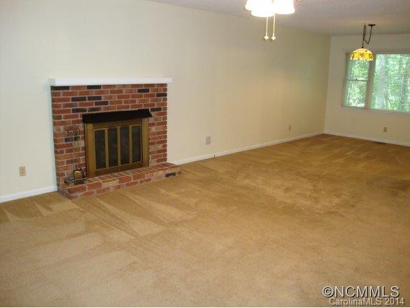 173 Surry Lane - Photo 2