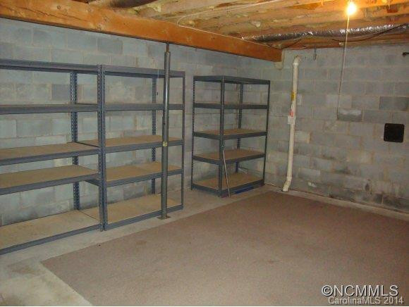 173 Surry Lane - Photo 11