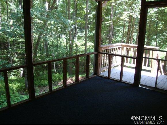 173 Surry Lane - Photo 5