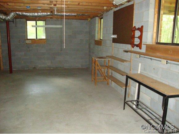 173 Surry Lane - Photo 10