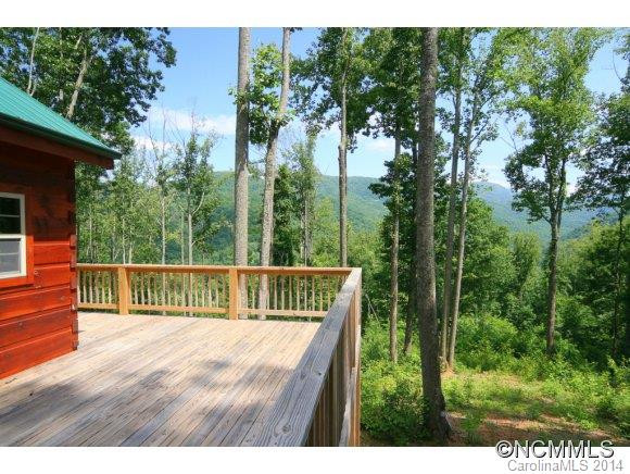 952 Beech Tree Place - Photo 2