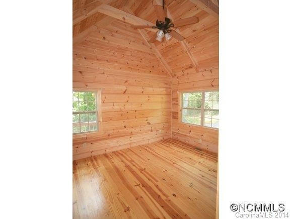 952 Beech Tree Place - Photo 11