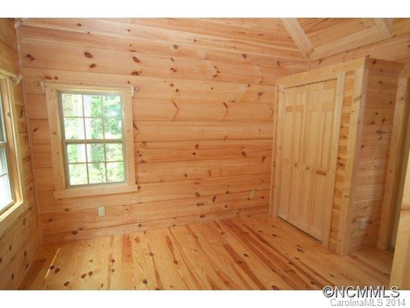 952 Beech Tree Place - Photo 12