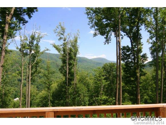 952 Beech Tree Place - Photo 13
