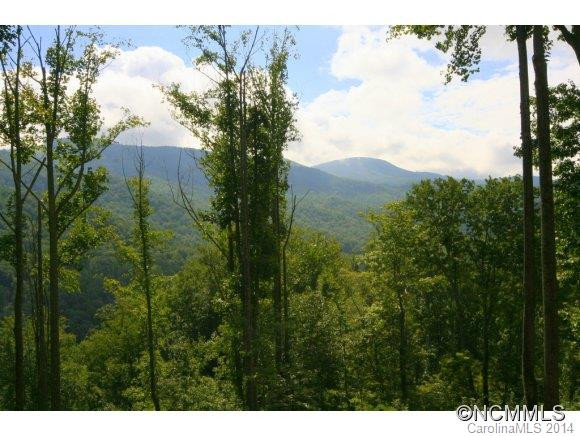 952 Beech Tree Place - Photo 14