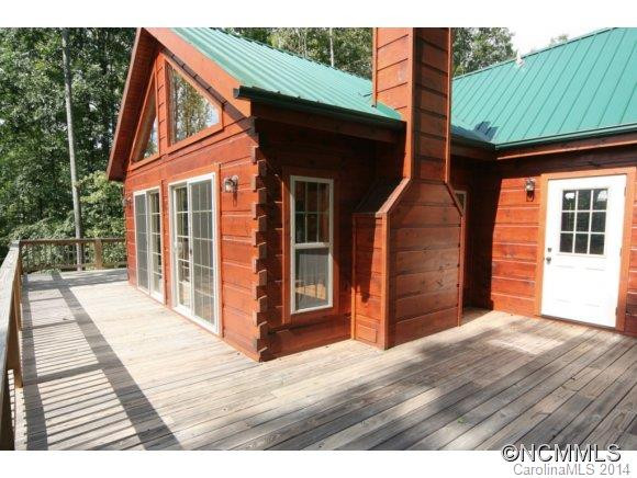 952 Beech Tree Place - Photo 15