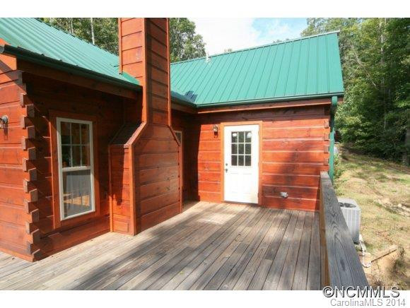 952 Beech Tree Place - Photo 16