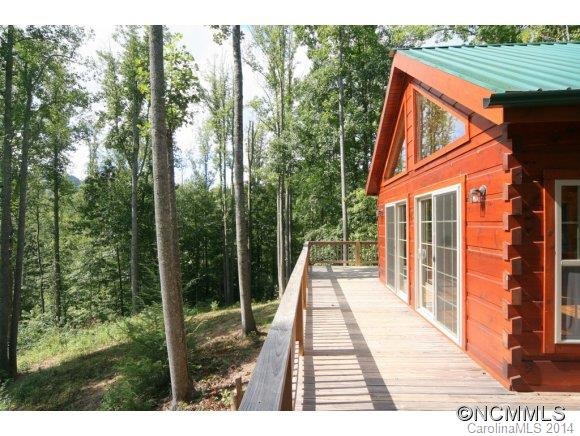 952 Beech Tree Place - Photo 17