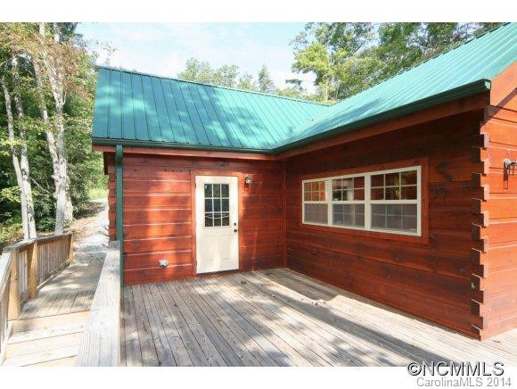 952 Beech Tree Place - Photo 18
