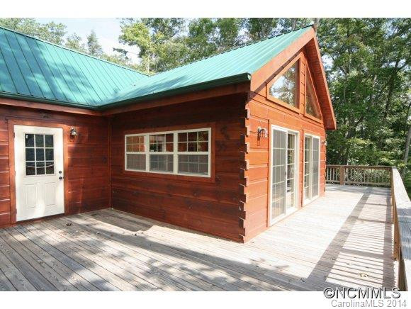952 Beech Tree Place - Photo 19