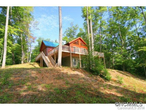 952 Beech Tree Place - Photo 20