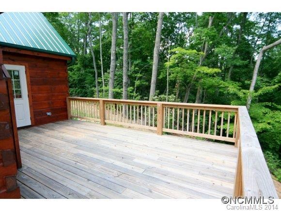 952 Beech Tree Place - Photo 3