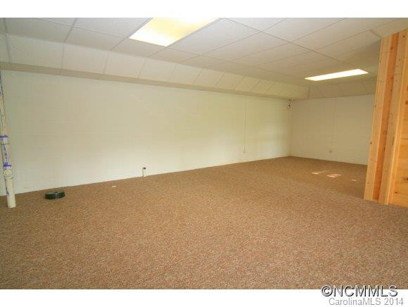 952 Beech Tree Place - Photo 21