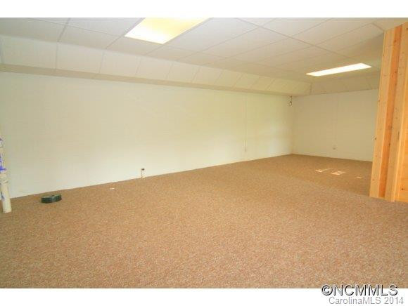 952 Beech Tree Place - Photo 22