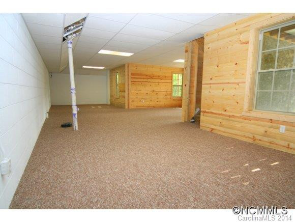 952 Beech Tree Place - Photo 23