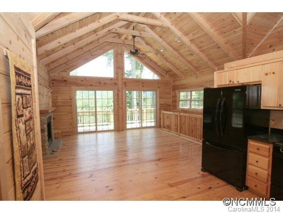 952 Beech Tree Place - Photo 4