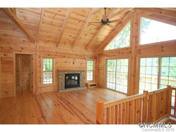 952 Beech Tree Place - Photo 5