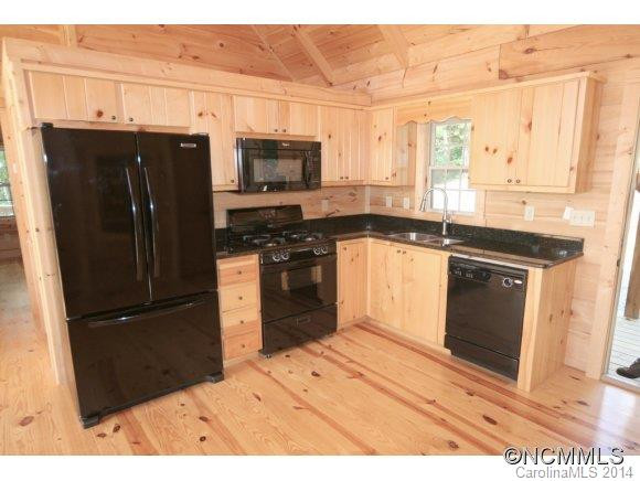 952 Beech Tree Place - Photo 6