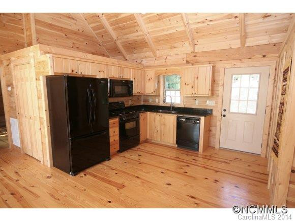 952 Beech Tree Place - Photo 7